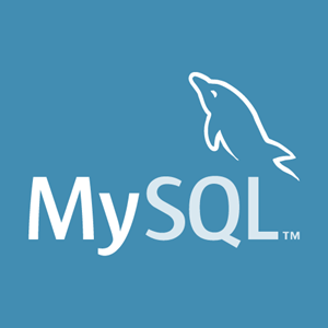 MySQL Project
